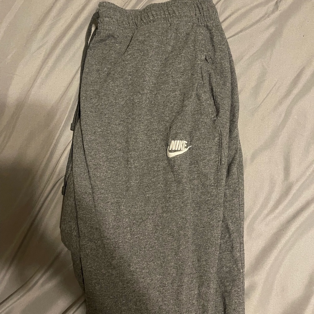 Nike Joggers